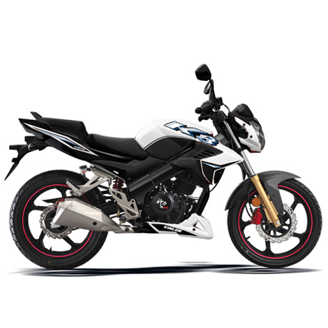 k8劲隆摩托车jl150-56-kb时尚街车整车